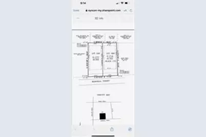 1418 Marshall Street, Greenville, TX 75401 - Photo 12