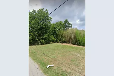 1418 Marshall Street, Greenville, TX 75401 - Photo 6