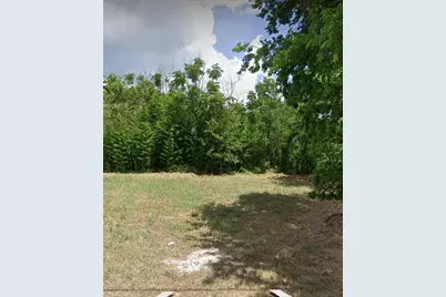 1418 Marshall Street, Greenville, TX 75401 - Photo 8