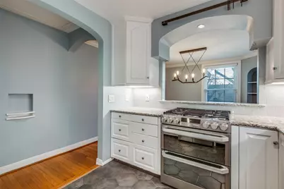 818 Valencia Street, Dallas, TX 75223 - Photo 16