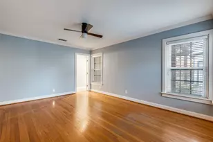 818 Valencia St, Dallas, TX 75223 - Photo 24