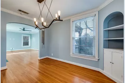 818 Valencia Street, Dallas, TX 75223 - Photo 12