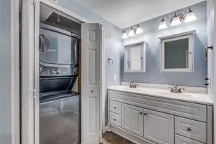 818 Valencia St, Dallas, TX 75223 - Photo 26