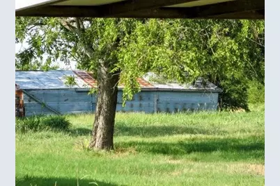 1718 Johnny Watson Road, Whitesboro, TX 76273 - Photo 4