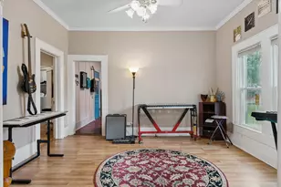 333 Vz County Road 2408, Canton, TX 75103 - Photo 18