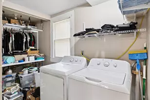 333 Vz County Road 2408, Canton, TX 75103 - Photo 26