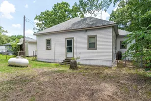 333 Vz County Road 2408, Canton, TX 75103 - Photo 32