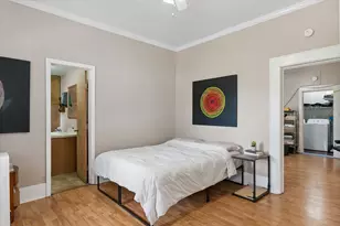 333 Vz County Road 2408, Canton, TX 75103 - Photo 28