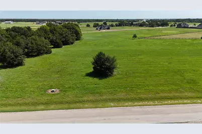 Lot 392 Polaris Drive, Corsicana, TX 75109 - Photo 2