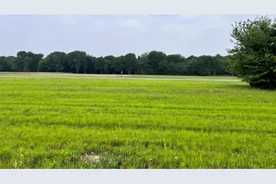 Lot 392 Polaris Drive, Corsicana, TX 75109 - Photo 36