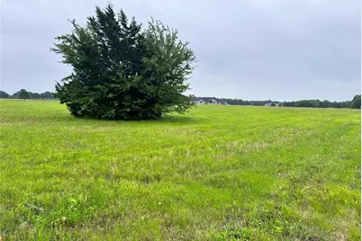 Lot 392 Polaris Drive, Corsicana, TX 75109 - Photo 22