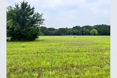 Lot 392 Polaris Drive, Corsicana, TX 75109 - Photo 10