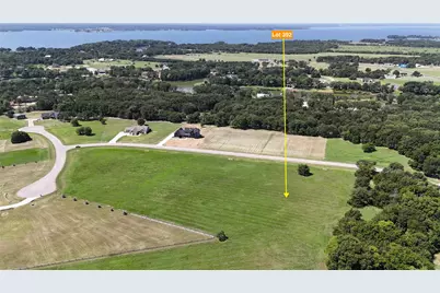 Lot 392 Polaris Drive, Corsicana, TX 75109 - Photo 14