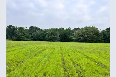 Lot 392 Polaris Drive, Corsicana, TX 75109 - Photo 34