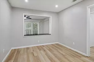 2829 Southridge Dr, Grapevine, TX 76051 - Photo 16