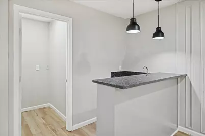 2829 Southridge Drive, Grapevine, TX 76051 - Photo 8