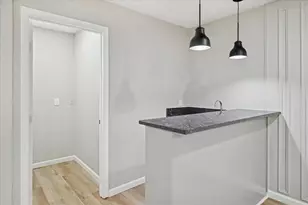 2829 Southridge Dr, Grapevine, TX 76051 - Photo 8