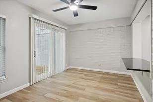 2829 Southridge Dr, Grapevine, TX 76051 - Photo 18