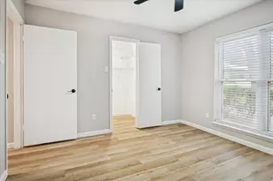 2829 Southridge Dr, Grapevine, TX 76051 - Photo 26