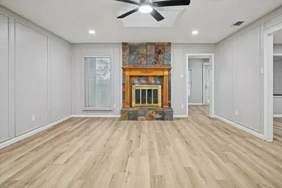 2829 Southridge Drive, Grapevine, TX 76051 - Photo 6