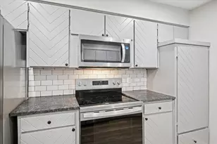 2829 Southridge Dr, Grapevine, TX 76051 - Photo 14