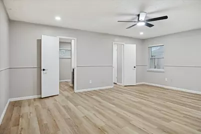 2829 Southridge Drive, Grapevine, TX 76051 - Photo 22