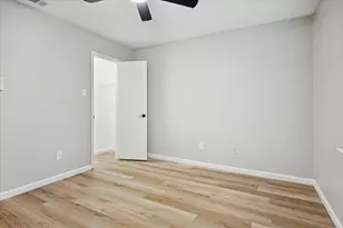 2829 Southridge Dr, Grapevine, TX 76051 - Photo 28