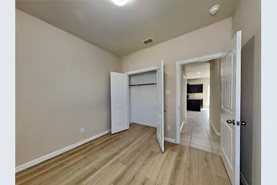 611 Jennie Marie Circle, Ferris, TX 75125 - Photo 12