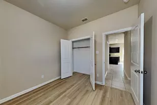 611 Jennie Marie Cir, Ferris, TX 75125 - Photo 12