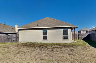 611 Jennie Marie Cir, Ferris, TX 75125 - Photo 16