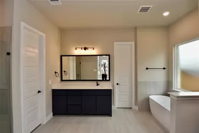 3940 Wilderness Drive, Prosper, TX 75078 - Photo 24