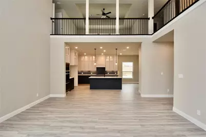 3940 Wilderness Drive, Prosper, TX 75078 - Photo 12