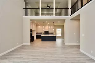 3940 Wilderness Dr, Prosper, TX 75078 - Photo 12