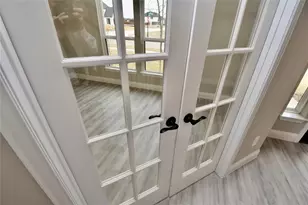 3940 Wilderness Dr, Prosper, TX 75078 - Photo 6