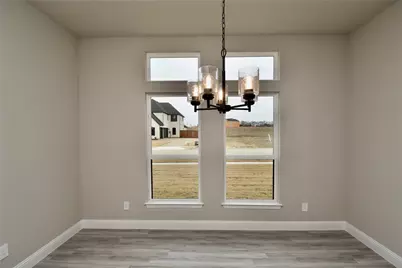 3940 Wilderness Drive, Prosper, TX 75078 - Photo 10