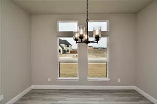 3940 Wilderness Dr, Prosper, TX 75078 - Photo 10