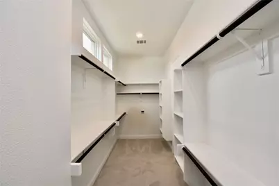 3940 Wilderness Drive, Prosper, TX 75078 - Photo 26