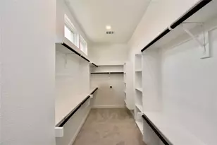 3940 Wilderness Dr, Prosper, TX 75078 - Photo 26