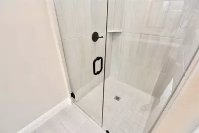 3940 Wilderness Drive, Prosper, TX 75078 - Photo 20