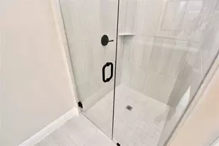 3940 Wilderness Dr, Prosper, TX 75078 - Photo 20