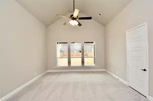 3940 Wilderness Dr, Prosper, TX 75078 - Photo 18