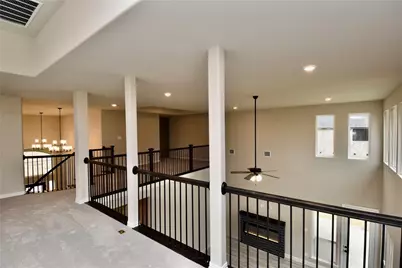 3940 Wilderness Drive, Prosper, TX 75078 - Photo 34