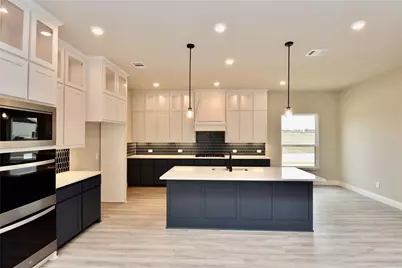 3940 Wilderness Drive, Prosper, TX 75078 - Photo 14