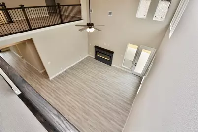 3940 Wilderness Drive, Prosper, TX 75078 - Photo 30