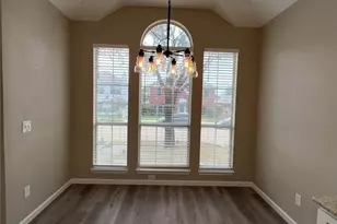 1437 St Gallen Ln, Lewisville, TX 75067 - Photo 8