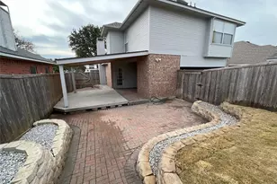 1437 St Gallen Ln, Lewisville, TX 75067 - Photo 20