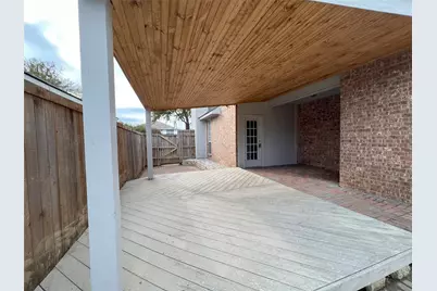 1437 Saint Gallen Lane, Lewisville, TX 75067 - Photo 22