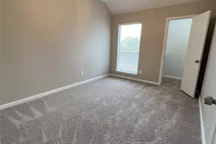 1437 St Gallen Ln, Lewisville, TX 75067 - Photo 14