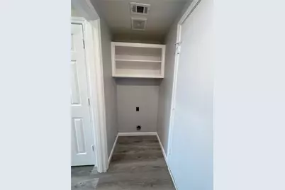 1437 Saint Gallen Lane, Lewisville, TX 75067 - Photo 18