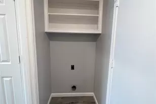 1437 St Gallen Ln, Lewisville, TX 75067 - Photo 18